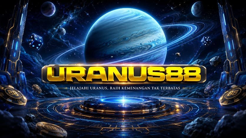uranus88 uranus88